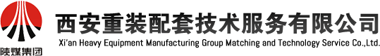 鎮(zhèn)江市東捷電氣制造有限公司